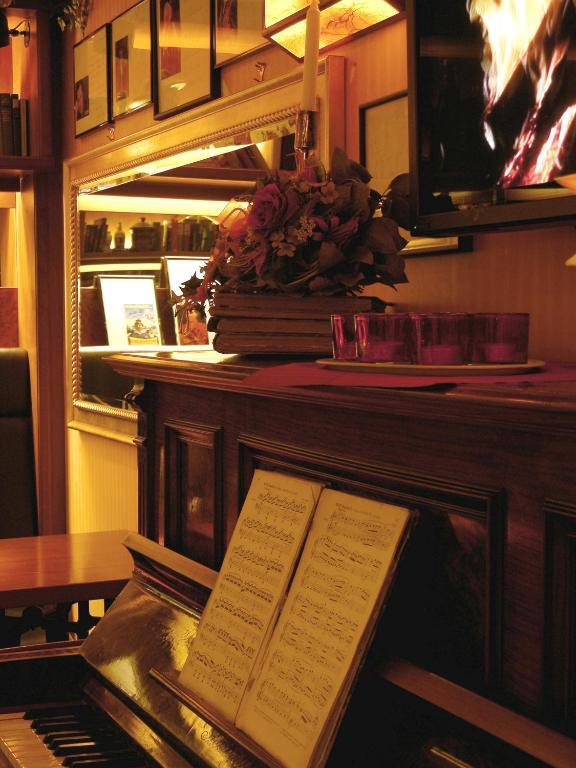Hotel Schere نورتهايم المظهر الخارجي الصورة