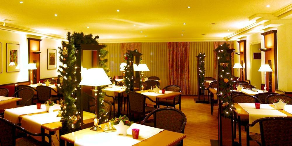 Hotel Schere نورتهايم المظهر الخارجي الصورة